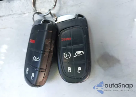 2017 Chrysler 300 Limited from USA, damaged, VIN 2C3CCAAG8HH663754